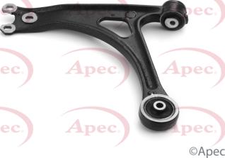 APEC AST2663 - Bras de liaison, suspension de roue droxauto.com