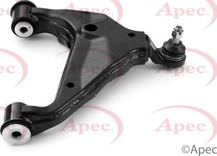 APEC AST2609 - Bras de liaison, suspension de roue droxauto.com
