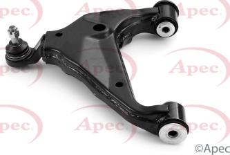 APEC AST2610 - Bras de liaison, suspension de roue droxauto.com