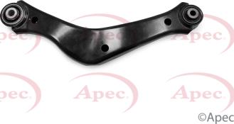 APEC AST2686 - Bras de liaison, suspension de roue droxauto.com