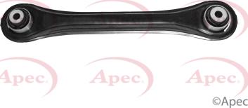 APEC AST2639 - Bras de liaison, suspension de roue droxauto.com