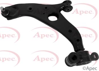 APEC AST2632 - Bras de liaison, suspension de roue droxauto.com