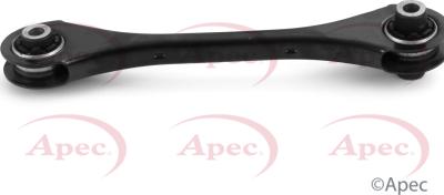 APEC AST2637 - Bras de liaison, suspension de roue droxauto.com