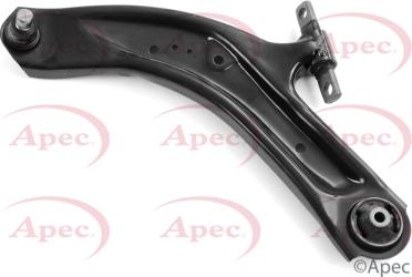 APEC AST2626 - Bras de liaison, suspension de roue droxauto.com