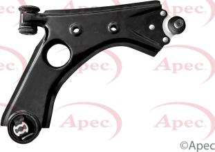 APEC AST2623 - Bras de liaison, suspension de roue droxauto.com
