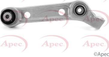 APEC AST2675 - Bras de liaison, suspension de roue droxauto.com