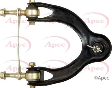 APEC AST2094 - Bras de liaison, suspension de roue droxauto.com