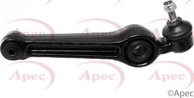 APEC AST2050 - Bras de liaison, suspension de roue droxauto.com