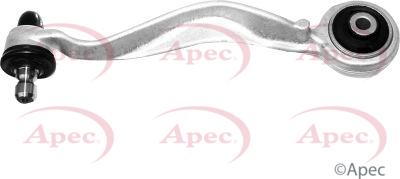 APEC AST2009 - Bras de liaison, suspension de roue droxauto.com