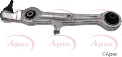 APEC AST2007 - Bras de liaison, suspension de roue droxauto.com