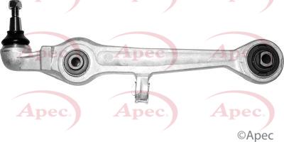 APEC AST2019 - Bras de liaison, suspension de roue droxauto.com