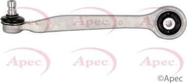 APEC AST2015 - Bras de liaison, suspension de roue droxauto.com
