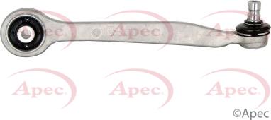 APEC AST2016 - Bras de liaison, suspension de roue droxauto.com