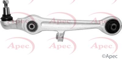 APEC AST2010 - Bras de liaison, suspension de roue droxauto.com