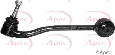 APEC AST2024 - Bras de liaison, suspension de roue droxauto.com