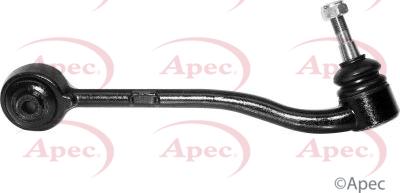 APEC AST2025 - Bras de liaison, suspension de roue droxauto.com