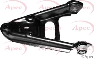 APEC AST2148 - Bras de liaison, suspension de roue droxauto.com