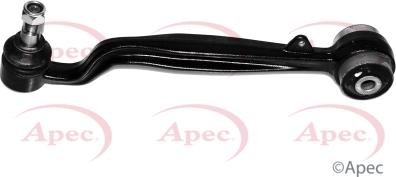 APEC AST2182 - Bras de liaison, suspension de roue droxauto.com