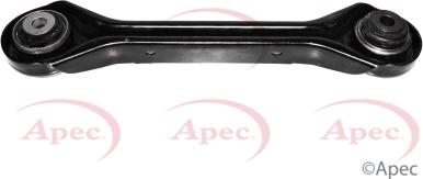 APEC AST2177 - Bras de liaison, suspension de roue droxauto.com