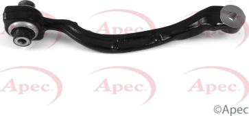APEC AST2840 - Bras de liaison, suspension de roue droxauto.com