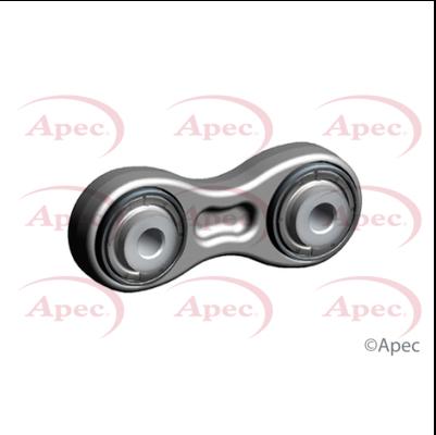 APEC AST2842 - Bras de liaison, suspension de roue droxauto.com