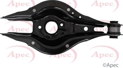APEC AST2854 - Bras de liaison, suspension de roue droxauto.com