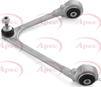 APEC AST2860 - Bras de liaison, suspension de roue droxauto.com