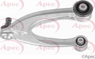 APEC AST2863 - Bras de liaison, suspension de roue droxauto.com