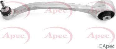 APEC AST2806 - Bras de liaison, suspension de roue droxauto.com