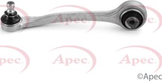 APEC AST2801 - Bras de liaison, suspension de roue droxauto.com