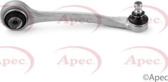APEC AST2802 - Bras de liaison, suspension de roue droxauto.com