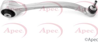 APEC AST2807 - Bras de liaison, suspension de roue droxauto.com