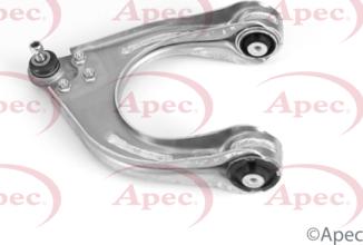 APEC AST2889 - Bras de liaison, suspension de roue droxauto.com