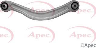 APEC AST2837 - Bras de liaison, suspension de roue droxauto.com