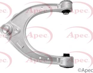 APEC AST2820 - Bras de liaison, suspension de roue droxauto.com
