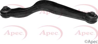 APEC AST2308 - Bras de liaison, suspension de roue droxauto.com