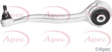 APEC AST2310 - Bras de liaison, suspension de roue droxauto.com