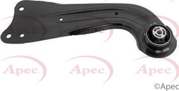APEC AST2389 - Bras de liaison, suspension de roue droxauto.com