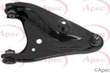 APEC AST2380 - Bras de liaison, suspension de roue droxauto.com