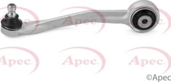 APEC AST2383 - Bras de liaison, suspension de roue droxauto.com