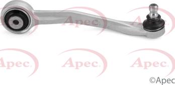 APEC AST2382 - Bras de liaison, suspension de roue droxauto.com