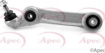APEC AST2330 - Bras de liaison, suspension de roue droxauto.com