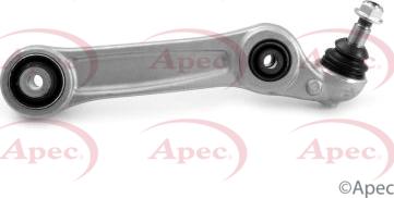 APEC AST2331 - Bras de liaison, suspension de roue droxauto.com