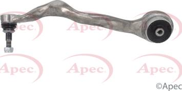 APEC AST2333 - Bras de liaison, suspension de roue droxauto.com