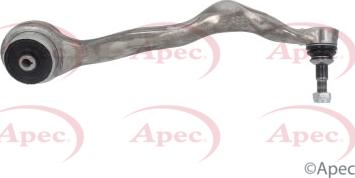 APEC AST2332 - Bras de liaison, suspension de roue droxauto.com