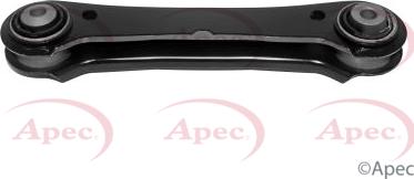 APEC AST2329 - Bras de liaison, suspension de roue droxauto.com