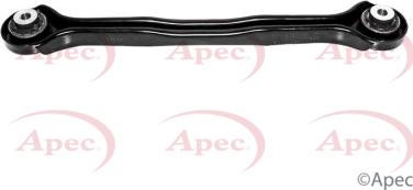 APEC AST2327 - Bras de liaison, suspension de roue droxauto.com