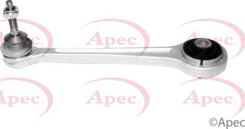 APEC AST2372 - Bras de liaison, suspension de roue droxauto.com
