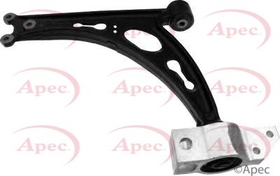 APEC AST2246 - Bras de liaison, suspension de roue droxauto.com