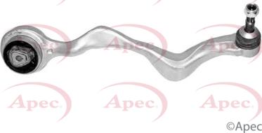 APEC AST2257 - Bras de liaison, suspension de roue droxauto.com